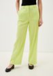Брюки Falinda1  - превью