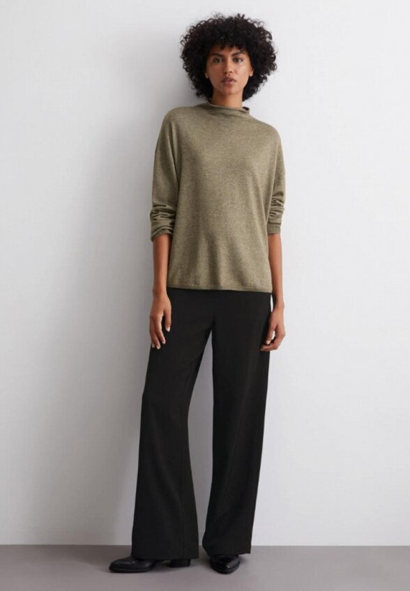 Водолазка Marc O'Polo