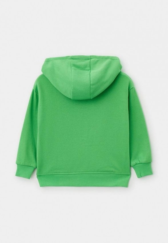 Толстовка Acoola