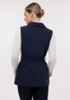 Жилет Calista3  - превью