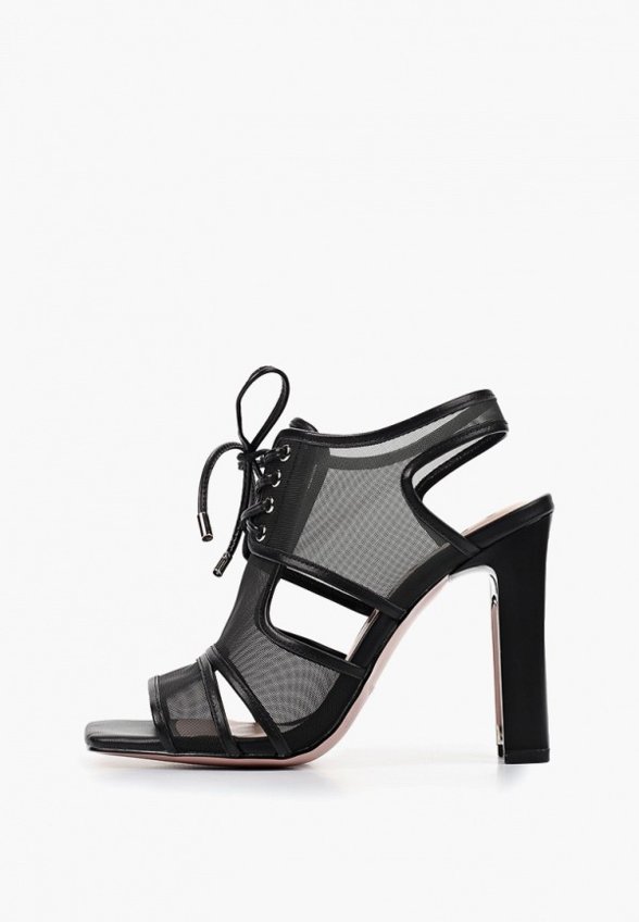 Босоножки Vasconte