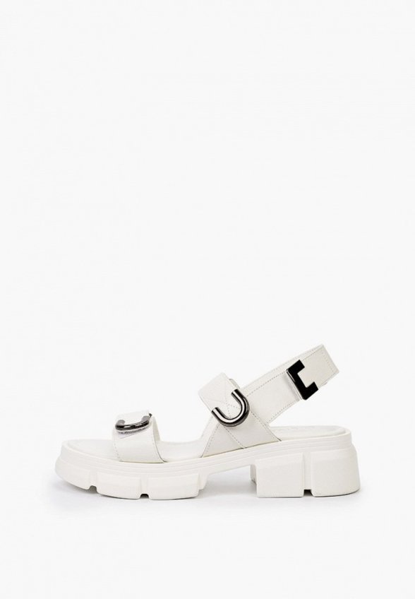 Босоножки O-live Naturalle