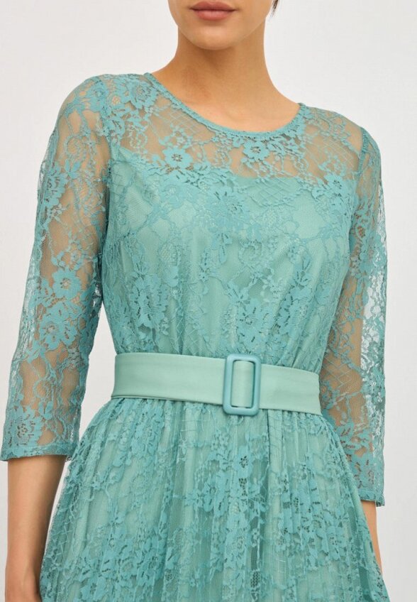 Платье BrandStoff