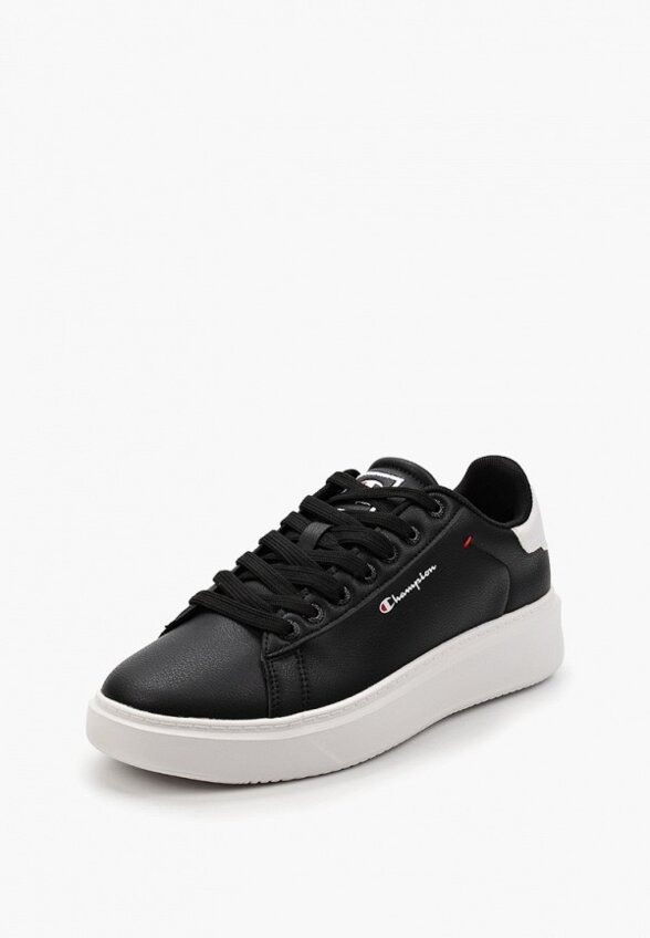 Кеды Champion