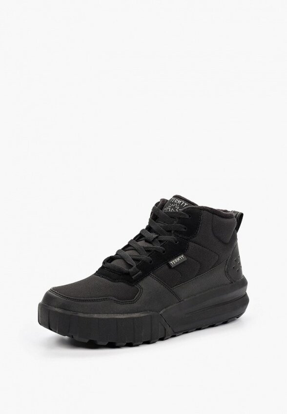 Кроссовки Termit