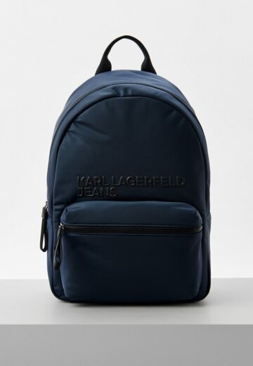 Рюкзак Karl Lagerfeld Jeans