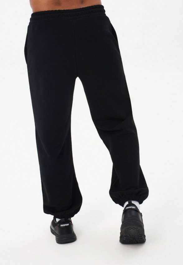 Брюки спортивные Nikasport