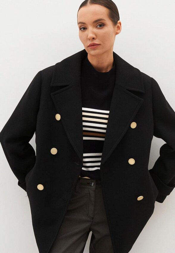 Полупальто Gerry Weber