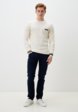 Джинсы Tommy Hilfiger2  - превью