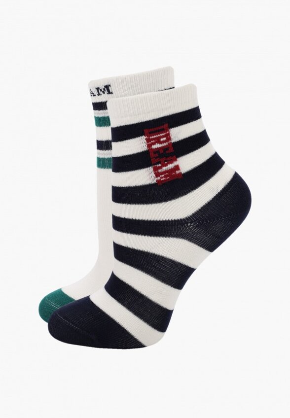 Носки 2 пары Balabala