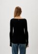 Джемпер Patrizia Pepe3  - превью