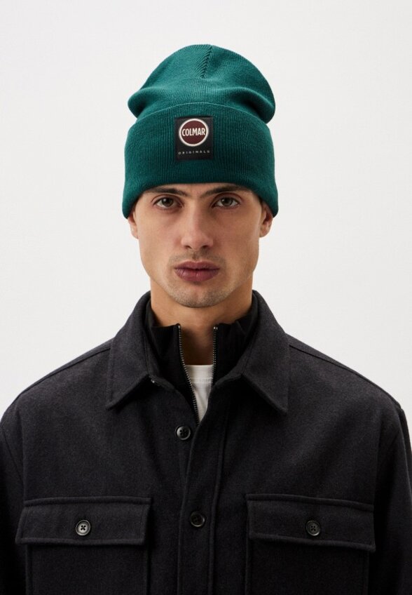 Шапка Colmar