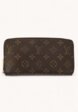 Louis Vuitton Wallet1  - превью