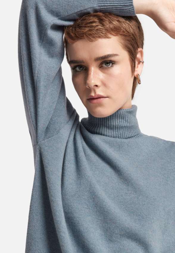 Водолазка Falconeri