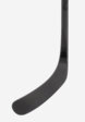 Клюшка хоккейная Bauer Nexus E40 P92 SR-87, Черный2  - превью