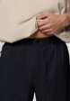 Брюки мужские Columbia Landroamer Scout Pant, Черный7  - превью