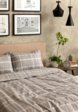 Постельное белье 1,5-спальное Cozy Home7  - превью