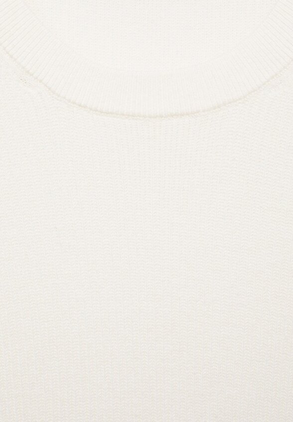 Джемпер Mango Man