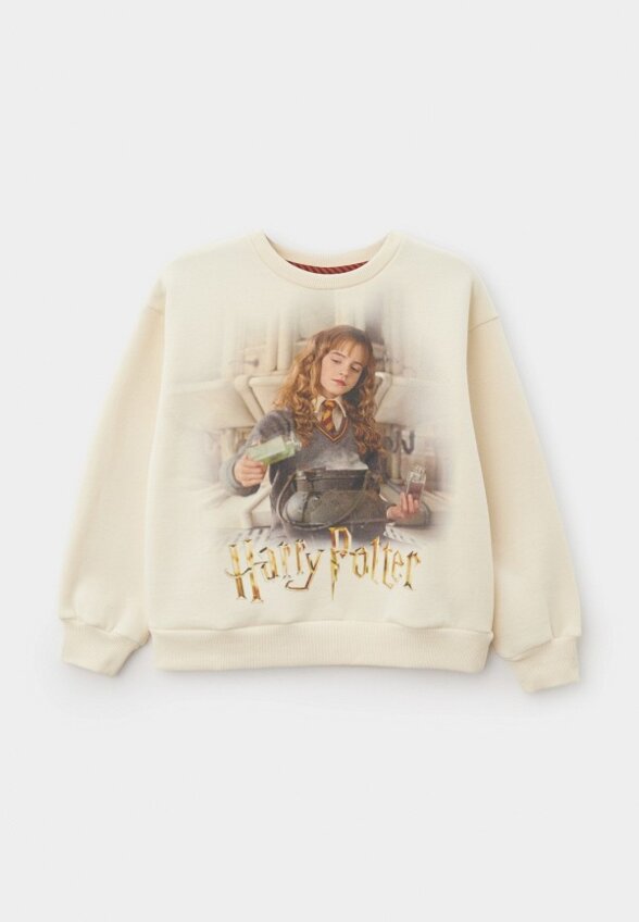 Свитшот PlayToday