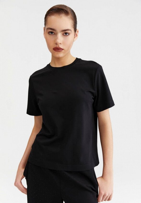 Футболка M.Reason