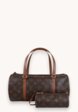 Louis Vuitton Papillon1  - превью