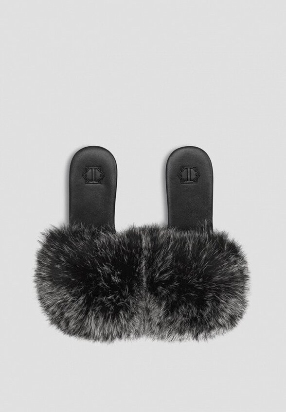 Тапочки Togas