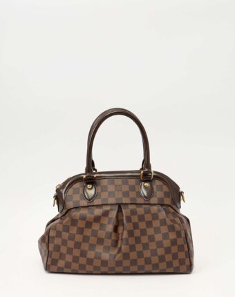 Louis Vuitton Trevi женщинам