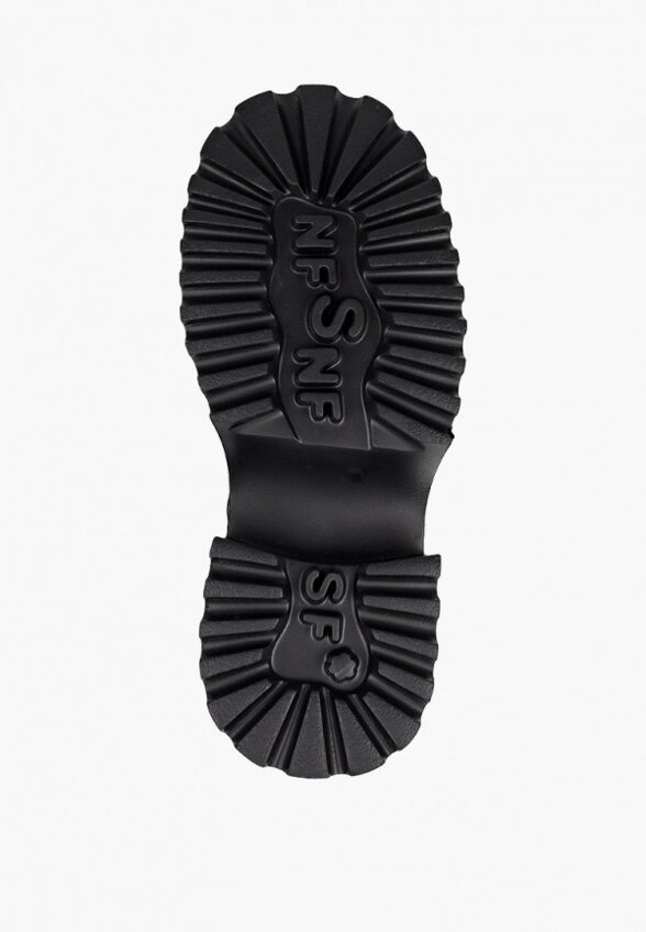 Полусапоги Cindy C.Eric