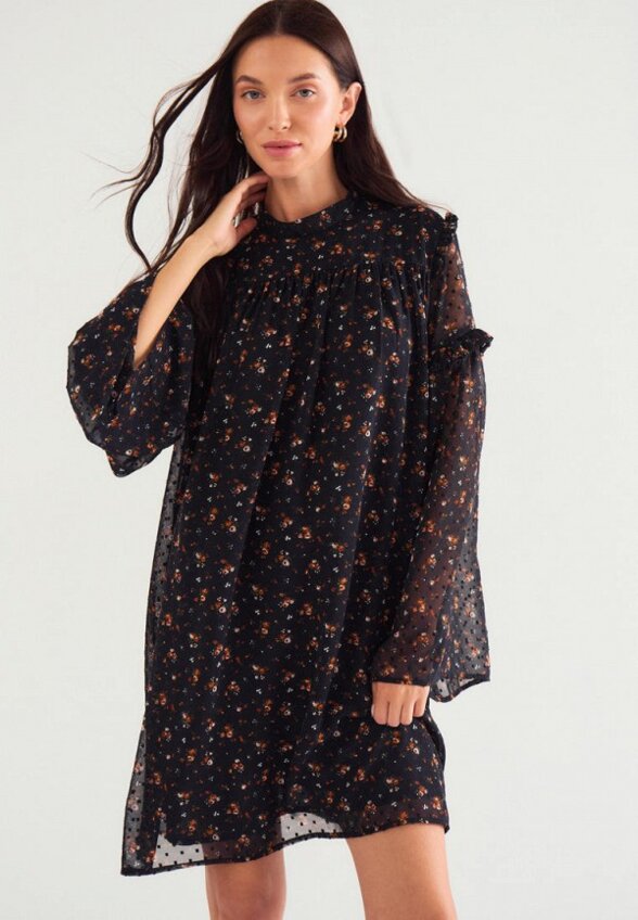 Платье Vittoria Vicci