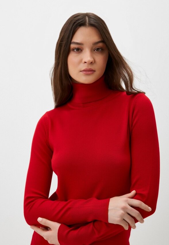 Водолазка LC Waikiki