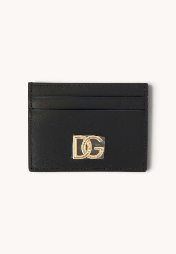 Dolce&Gabbana Cardholder