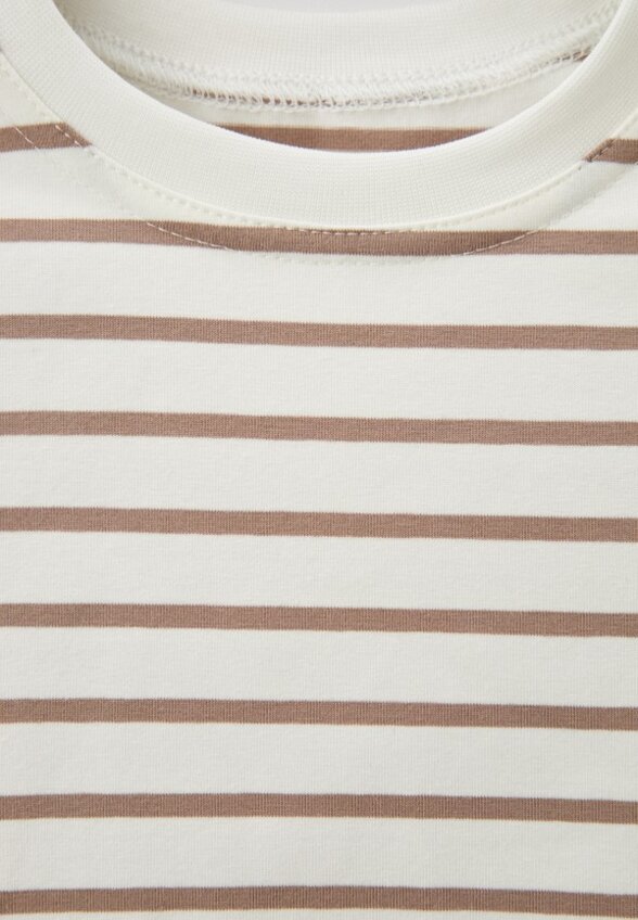 Лонгслив Yansoo