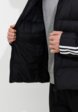 Пуховик adidas6  - превью