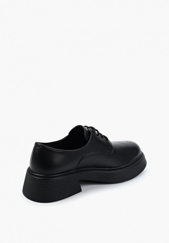 Ботинки Thomas Munz