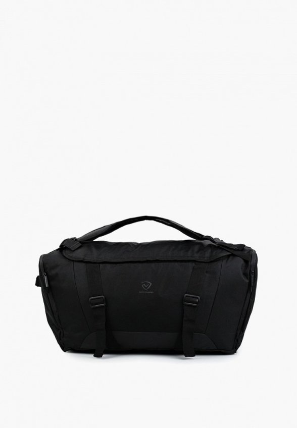 Сумка спортивная Northland