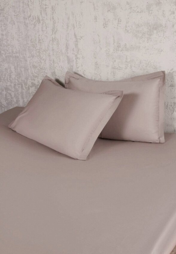 Комплект наволочек Sanpa