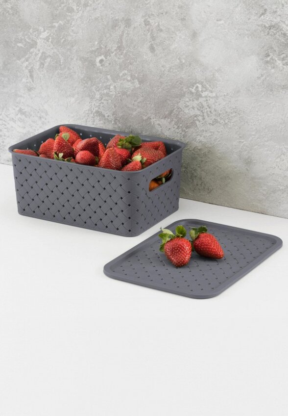 Комплект корзин Elcasa