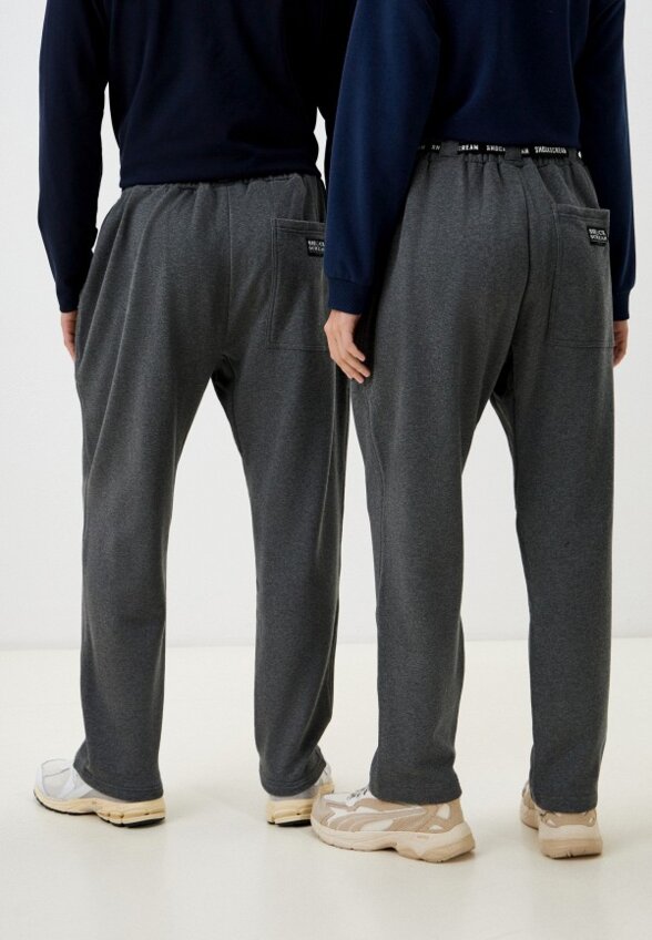 Брюки спортивные Shockscream