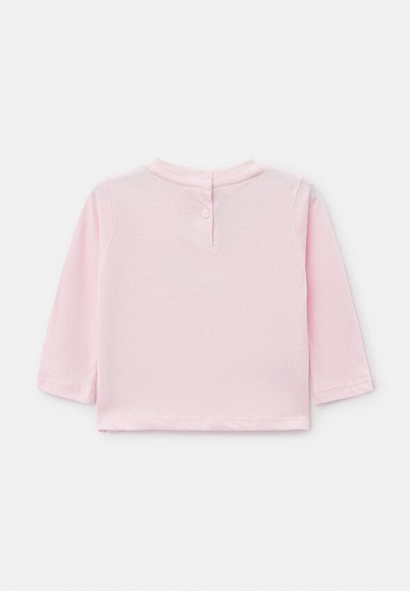 Лонгслив Chicco