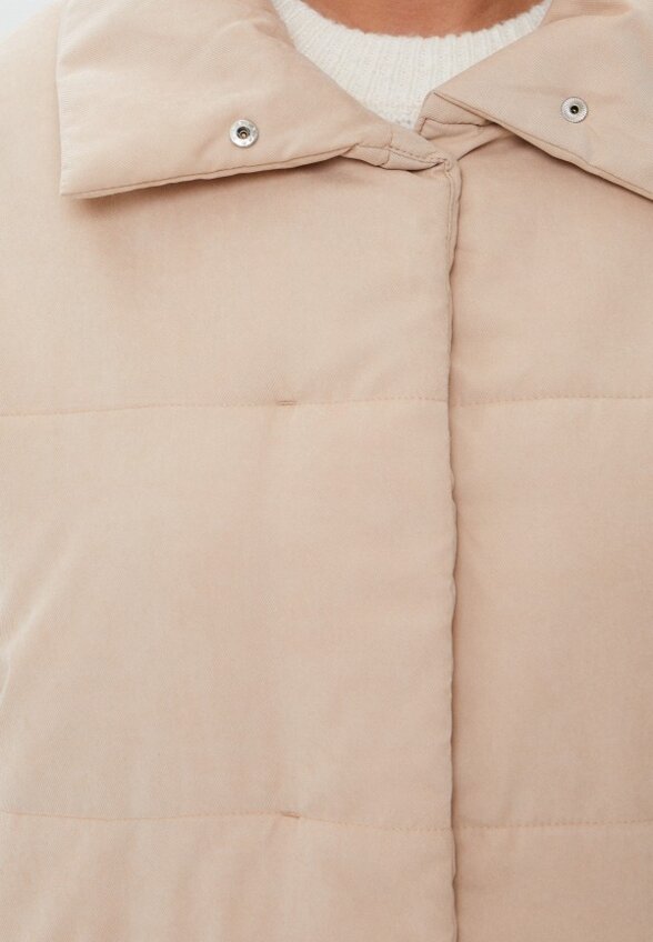 Куртка утепленная Modress