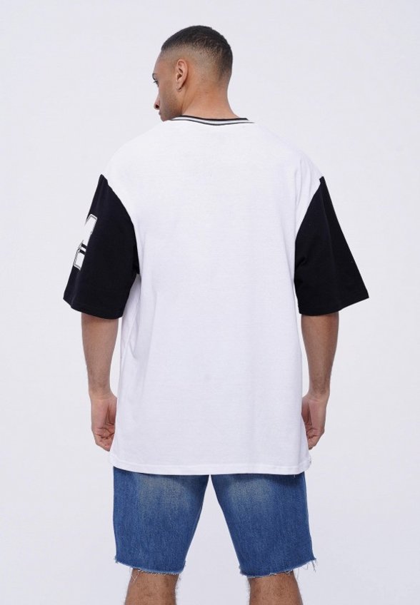 Футболка Твое