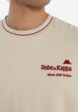 Футболка мужская Robe di Kappa, Желтый5  - превью