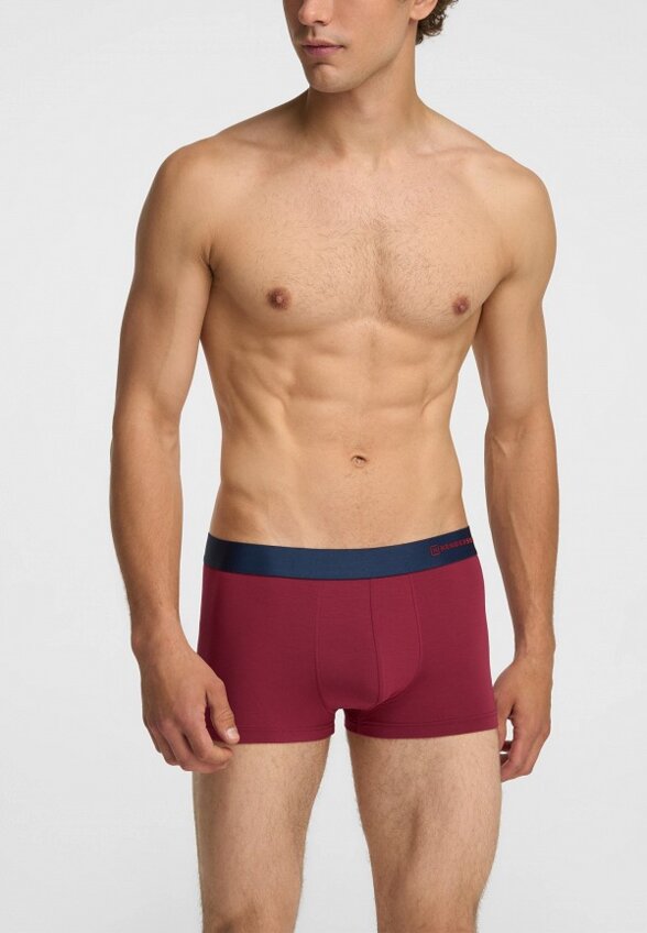 Трусы Henderson