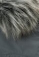 Куртка утепленная Northland4  - превью