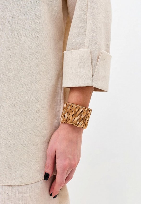 Рубашка Nataly Rik