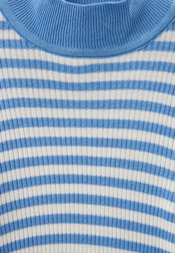 Водолазка Ayugi Jeans