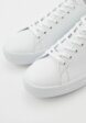 Кеды Lacoste2  - превью