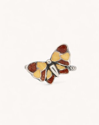 Bottega Veneta Ring женщинам
