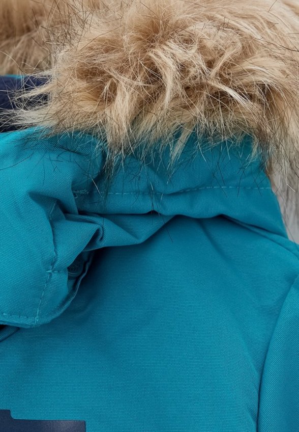 Парка PlayToday