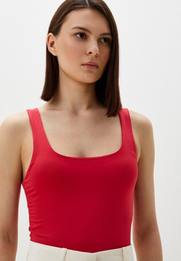 Майка Terranova